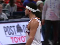 太阳vs雷霆回放录像【2025年11月29日】