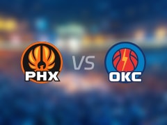 太阳vs雷霆全场录像回放-NBA常规赛(2025年11月29日)