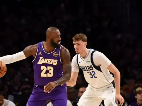 全场回放（郑泽鹏）