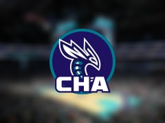 黄蜂伤病报告：康诺顿因小腿受伤无法出场(2025年11月30日)