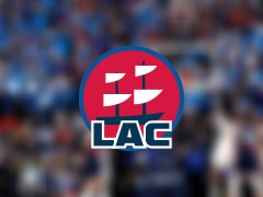 快船伤病报告：琼斯因膝盖受伤无法出场(2025年11月30日)