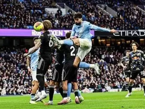 全场回放（颜强、徐阳、程思钦）