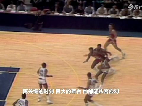 2025/26赛季NBA常规赛：掘金 VS 太阳 全场回放