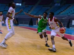 几内亚vs尼日利亚回放录像【2025年11月29日】