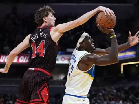 全场回放（英文原声）