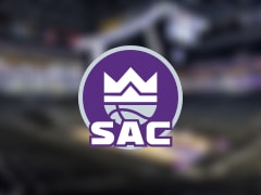 国王伤病报告：萨博尼斯因膝盖受伤无法出场(2025年12月01日)