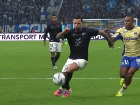 全场回放（刘一臻）