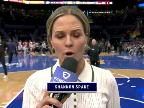 猛龙vs黄蜂第2节中文解说回放