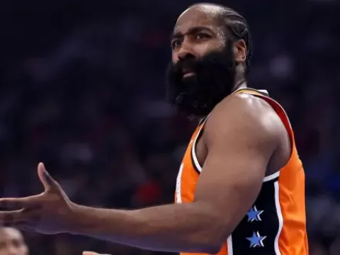 【全场回放】 快船vs独行侠 (李天宇、徐咏、魏欣怡)