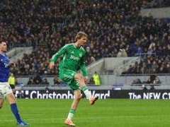 埃弗顿vs纽卡斯尔联回放录像【2025年11月30日】