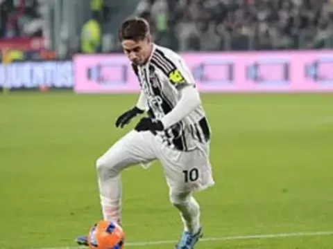 全场回放（吴桐、刘腾）