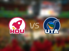 比赛前瞻：火箭vs爵士比分预测推荐(2025年12月01日)