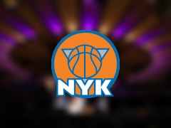 尼克斯伤病报告：阿努诺比因腿筋受伤无法出场(2025年12月01日)