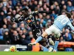 曼城vs利兹联回放录像【2025年11月29日】