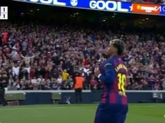 巴萨vs阿拉维斯回放录像【2025年11月29日】