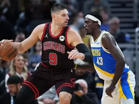 全场回放（张泽欣）