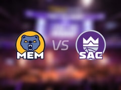 灰熊vs国王大小分预测 数据解析详情一览(2025年12月01日)