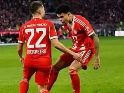 全场回放（胡小凡、张力）