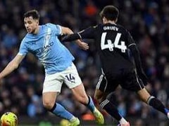 【英超联赛第13轮】曼城vs利兹联录像回放在线观看(2025年11月29日)