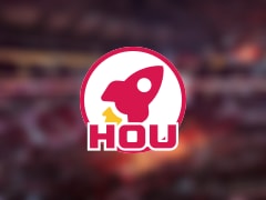 火箭伤病报告：史密斯因脚踝受伤无法出场(2025年12月01日)