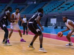 喀麦隆vs南苏丹回放录像【2025年11月30日】