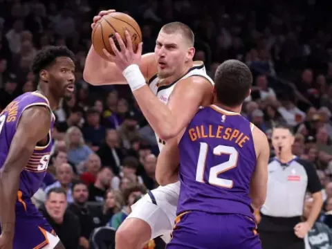 全场回放（英文原声）