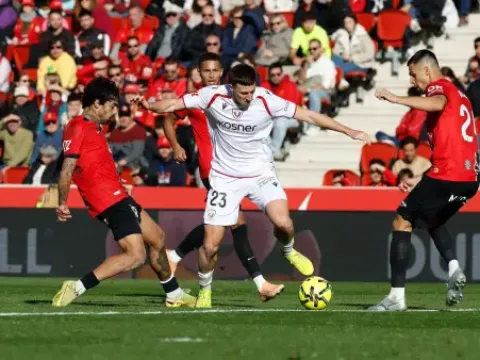 全场回放 (唐晖)