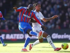 【英超联赛第13轮】水晶宫vs曼联录像回放在线观看(2025年11月30日)