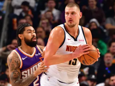 全场回放（杨健、马健、裴优）