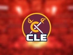 骑士伤病报告：阿伦因手指受伤无法出场(2025年12月01日)