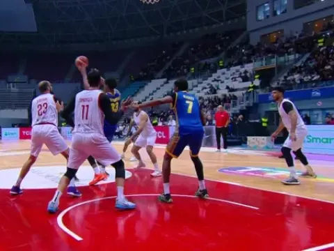 全场回放（原声）