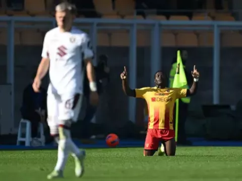 全场回放（石庆圣）