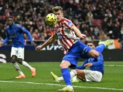 马竞vs皇家奥维耶多回放录像【2025年11月30日】