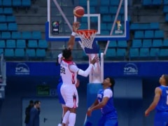 利比亚vs佛得角回放录像【2025年11月30日】