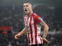 桑德兰vs伯恩茅斯回放录像【2025年11月29日】