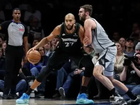 全场回放 (王晓晨)