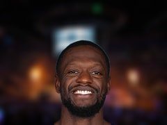 NBA每日助攻王：朱利叶斯·兰德尔12助攻(2025年12月01日)