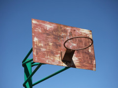 2025-26CBA杯北京男篮赛程时间表详情一览 今年有赵睿将加盟冲击总冠军？