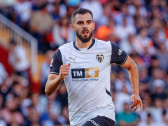 西甲：巴列卡诺VS瓦伦西亚比分预测 瓦伦西亚能否迎来本赛季的首场客场胜利