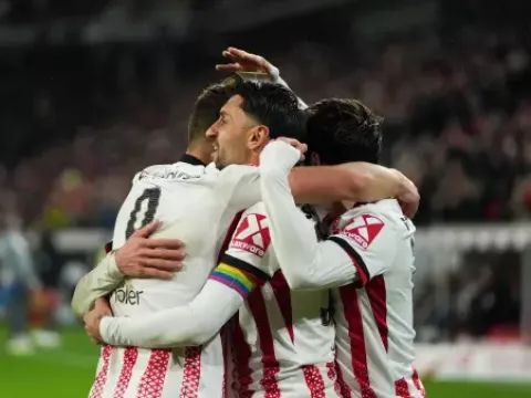 全场回放 (王子睿)