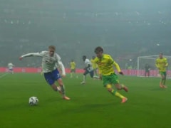 里昂vs南特回放录像【2025年12月01日】