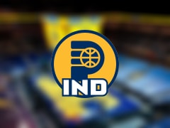 步行者伤病报告：内史密斯因膝盖受伤无法出场(2025年12月02日)