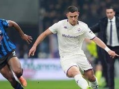 【意甲联赛第13轮】亚特兰大vs佛罗伦萨录像回放在线观看(2025年12月01日)