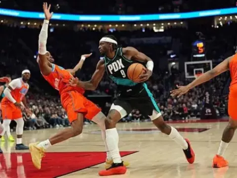 全场回放（邢晨）