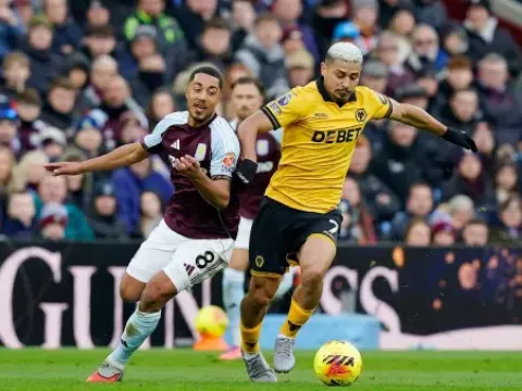 全场回放 (吴桐、马延峰)