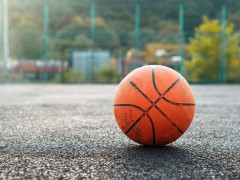 世亚预男篮前瞻 中国VS韩国比分推荐|预测（12月1日）中国队客场能否复仇韩国？