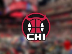 公牛伤病报告：史密斯因腿筋受伤无法出场(2025年12月02日)