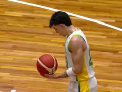 【世美预杯赛】巴西vs智利录像回放在线观看(2025年12月01日)