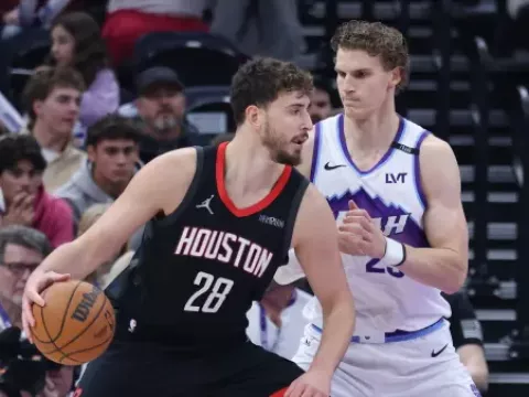 全场回放（王冠证）