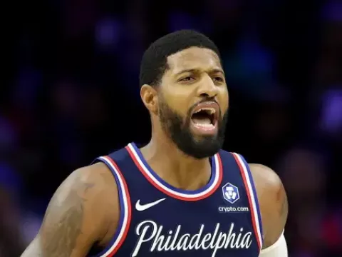 全场回放（英文原声）